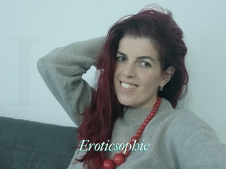 Eroticsophie