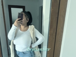 Erykamiller