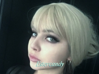 Estercandy