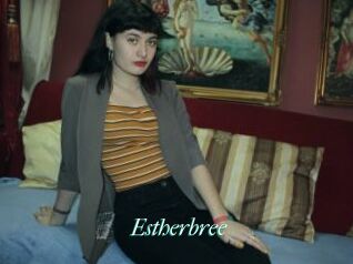 Estherbree