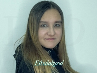 Ethalalgood