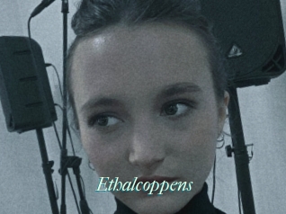 Ethalcoppens