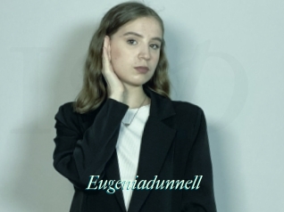 Eugeniadunnell