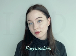 Eugeniaeldon