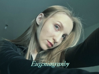 Eugeniagranby