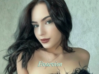 Evaevion