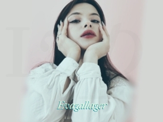 Evagallager