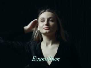 Evamithson