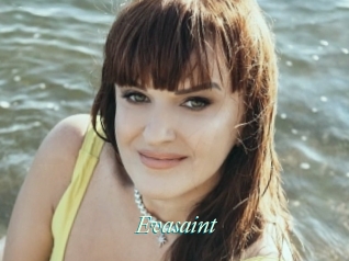 Evasaint