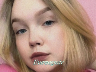 Evawagneir