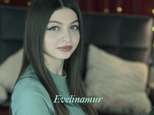 Evelinamur