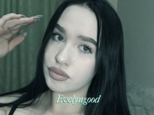 Evelyngood