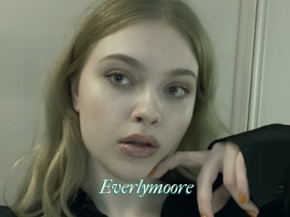 Everlymoore