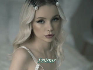 Evistar