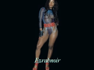 Ezrahnoir