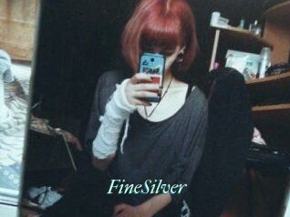 Fine_Silver