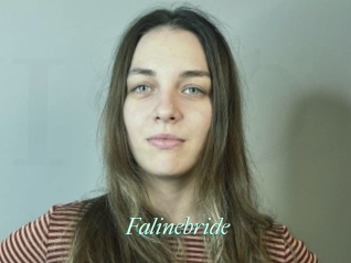 Falinebride