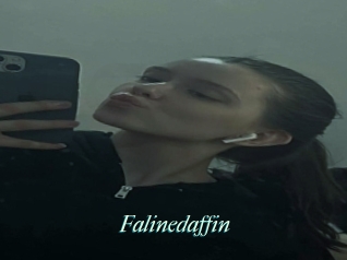 Falinedaffin