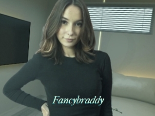 Fancybraddy