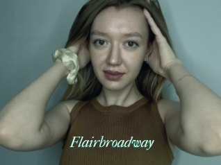 Flairbroadway