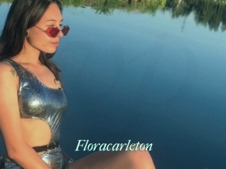 Floracarleton