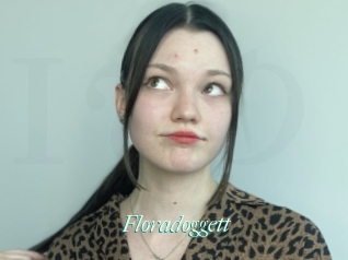 Floradoggett