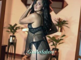 GiuliaSabini