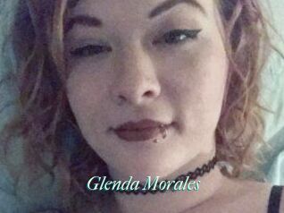 Glenda_Morales