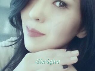 Gloriafun