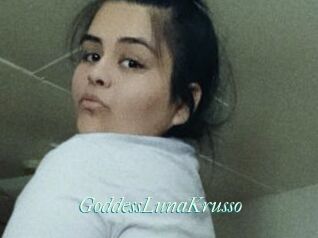 GoddessLunaKrusso