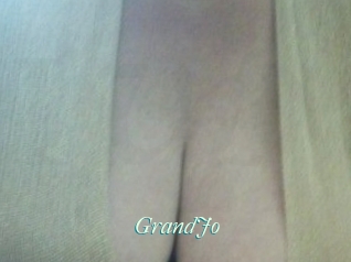 GrandJo