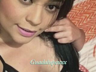 Guadalupexxx