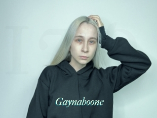 Gaynaboone