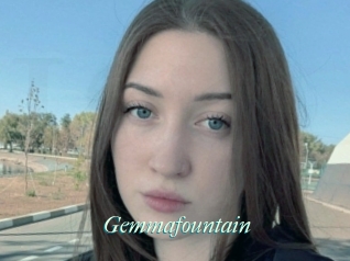 Gemmafountain