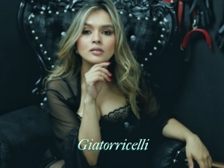 Giatorricelli