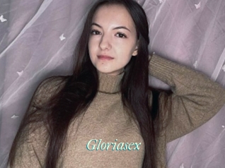 Gloriasex