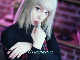 Gracebrave