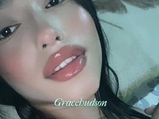 Gracehudson