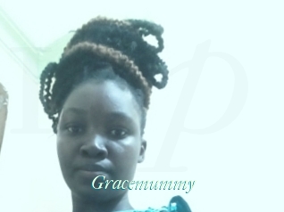 Gracemummy