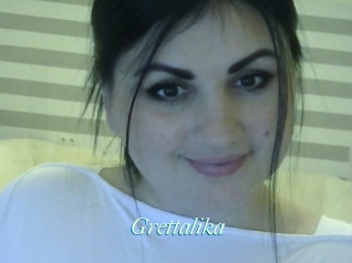 Grettalika