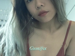 Gumifox