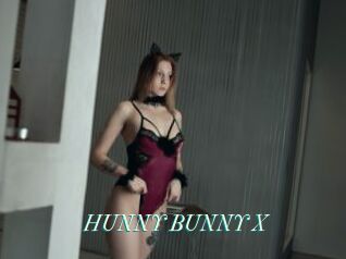 HUNNY_BUNNY_X