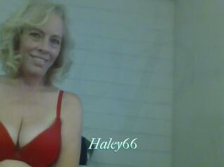 Haley66