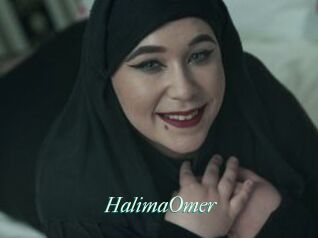 HalimaOmer