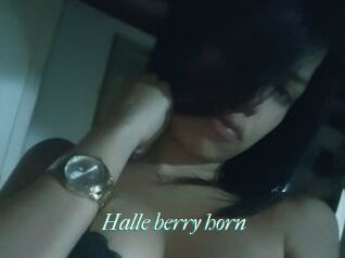 Halle_berry_horn