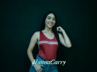 HannaCarry