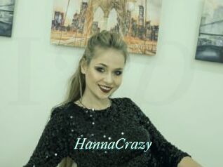 HannaCrazy