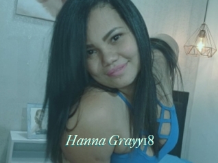 Hanna_Grayy18