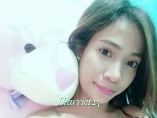 Harriet23