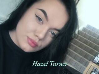 Hazel_Turner